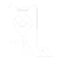 x9game com Apostas Esportivas