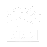 x9game com Cassino Online