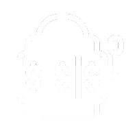 x9game com Jogos de Slots