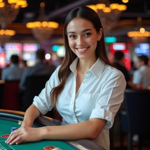 Slots e Fortune Games x9game - Fortune Tiger, Rabbit e Dragon