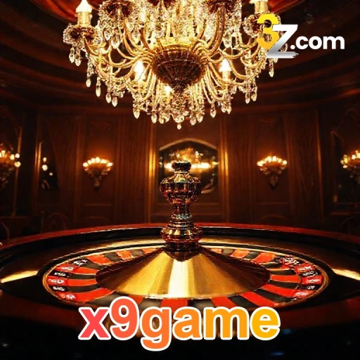 x9game com