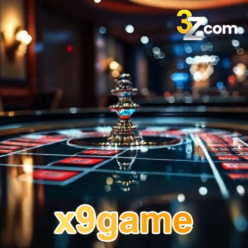 x9game com